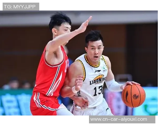 12月24日青岛与辽宁精彩对决完整版视频回顾及赛后分析