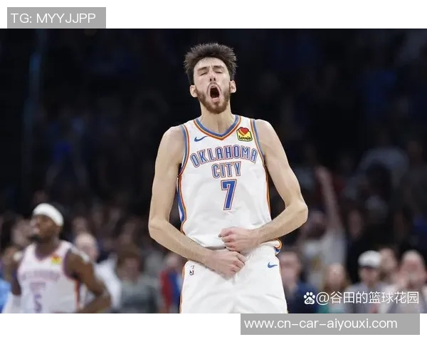 2018年2月7日雷霆对阵勇士精彩全场回放及赛后分析