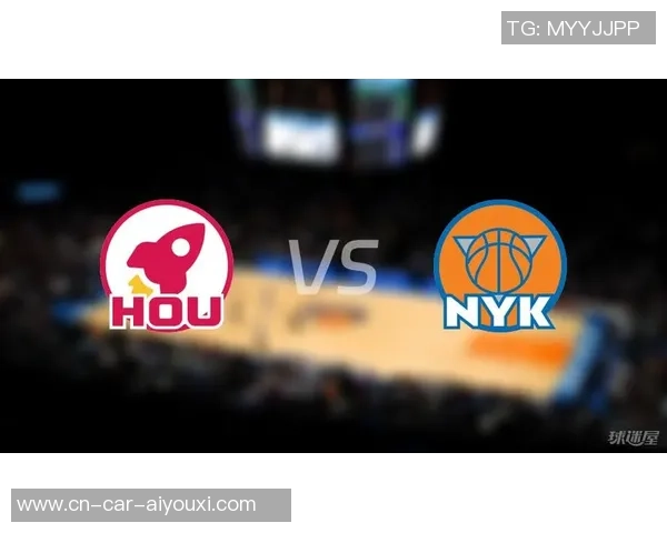 2月25日NBA火箭对阵尼克斯精彩直播全程回顾与赛后分析