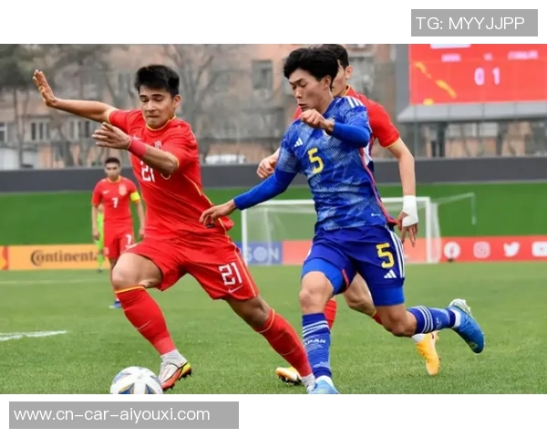 乌兹别克U21对决塔吉克斯坦U21青年足球赛精彩回顾与分析