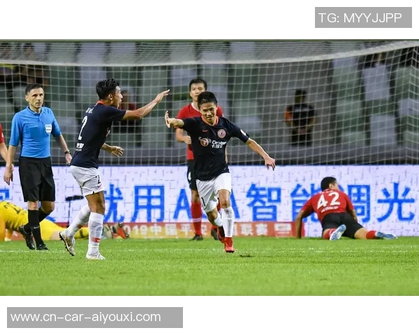 国奥选拔赛精彩对决足协21队迎战北京人和全力争胜