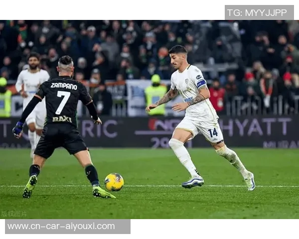 塞维利亚与布拉维斯对决分析哪支球队的实力更胜一筹