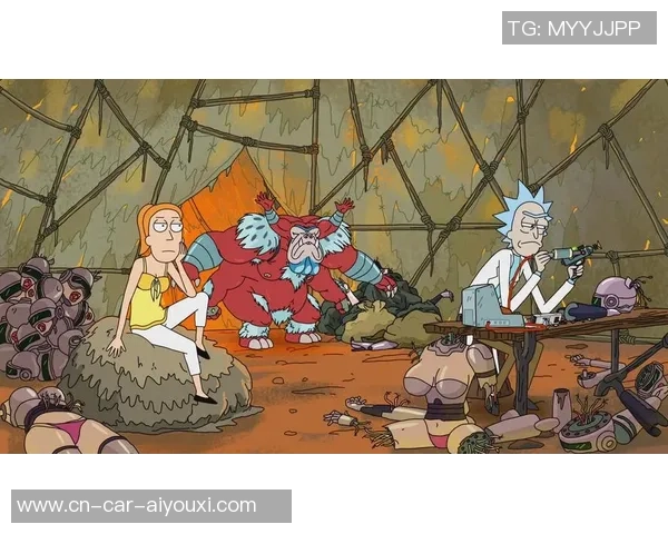 快船与国王激战第四节精彩瞬间回顾与分析 快船与国王激战第四节精彩瞬间回顾与分析