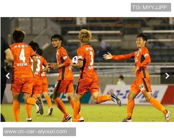 松本山雅对阵甲府风林比赛直播观看指南及平台推荐