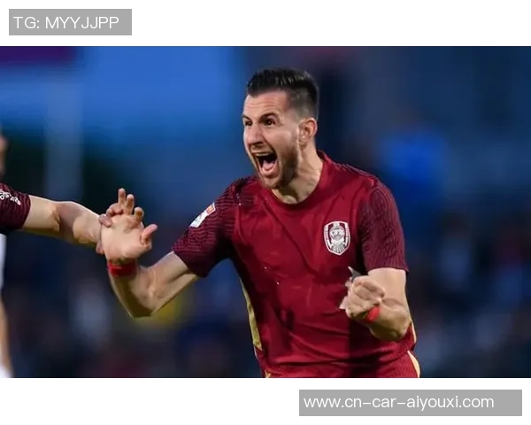 欧巴杯叶里温凤凰对阵杜保尔比赛前瞻与胜负预测分析