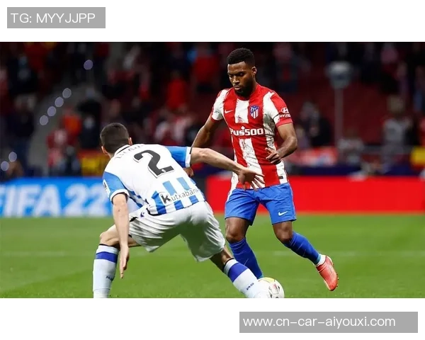 沙勒罗瓦与根特对决前瞻及预测结果分析