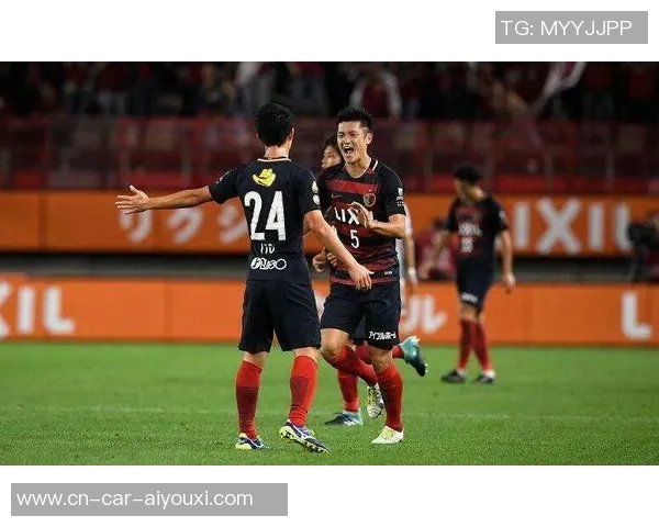 浦和红钻迎战松本山雅8月23日激战前瞻与分析