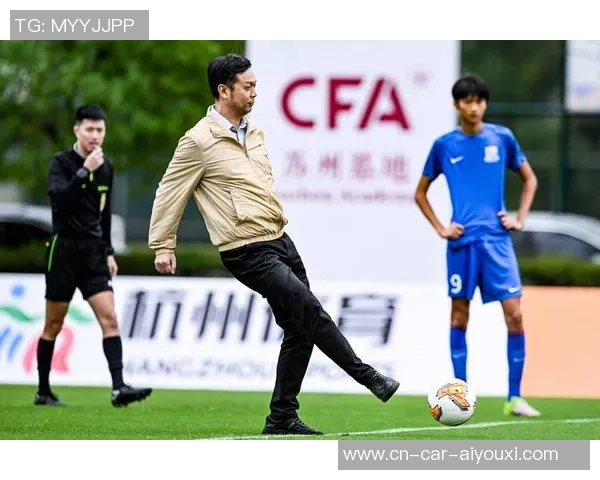 精彩对决足球直播吉林汉姆对阵热刺U21青训球队的较量即将开启 精彩对决足球直播吉林汉姆对阵热刺U21青训球队的较量即将开启