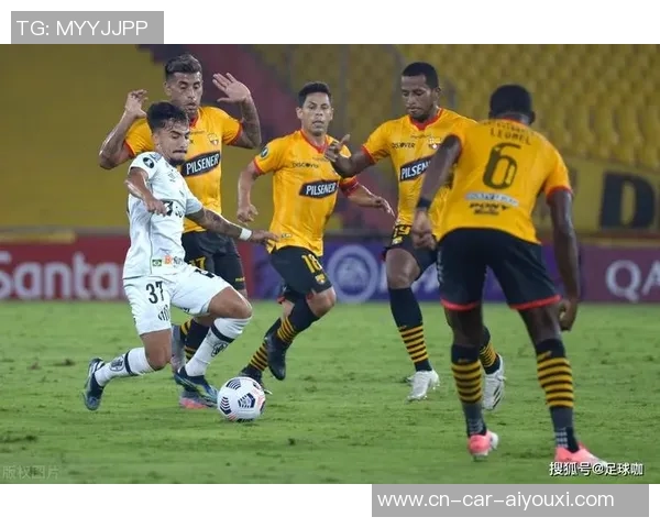 莫雷利亚主场迎战桑托斯拉古纳争夺胜利的关键之战