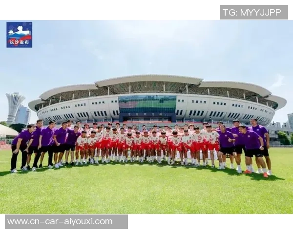 “湘超”完毕常规赛十三轮抢夺,长沙队11胜2平全程不败拿到榜首