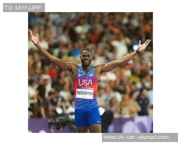 再添一铜!徐鑫峰夺得男人400米栏第三名 再添一铜!徐鑫峰夺得男人400米栏第三名