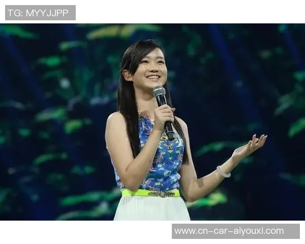 同芳华 共命运 同芳华 共命运