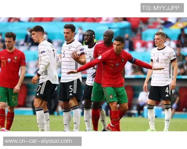 德国荷兰晋级！世界杯直通34席已确认；西班牙简直确定晋级