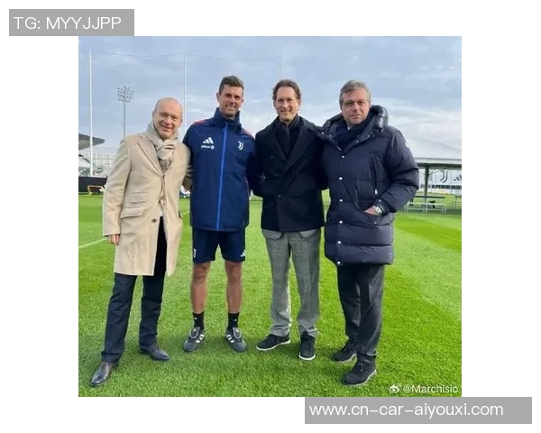 普拉蒂尼：尤文代表着阿涅利宗族，为埃尔坎回绝报价感到骄傲