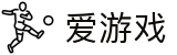 爱游戏 (aiyouxi)中国官方网站 | AYX SPORTS